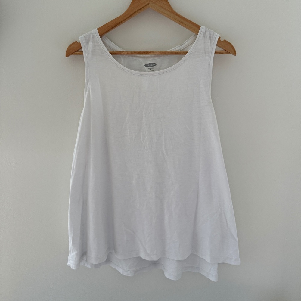 Old Navy Bestee Tank